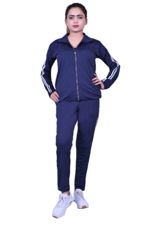 Tracksuit-Blue
