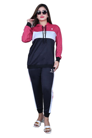 Tracksuit-SC-11(Half Chain)