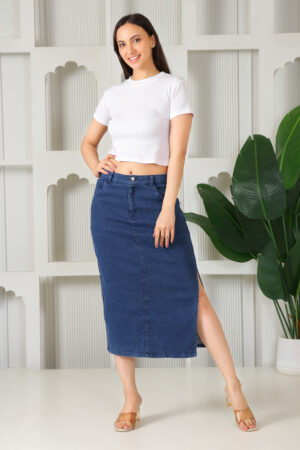 Skirt-Sc-35