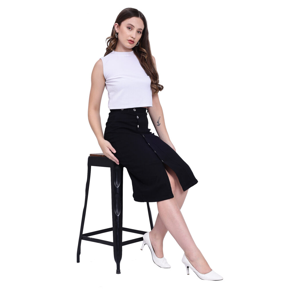 Skirt-SC-3