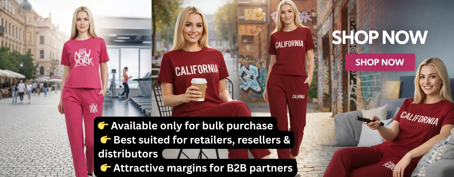 👉 Available only for bulk purchase 👉 Best suited for retailers, resellers & distributors 👉 Attractive margins for B2B partners (1)